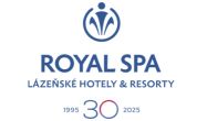 ROYLA SPA