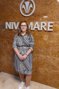 somnoložka MUDr. Kubelová Jana 