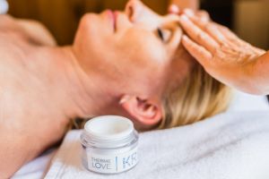 ThermeLove kosmetika