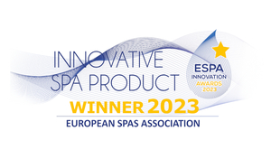 ESPA Innovation Awards 2023
