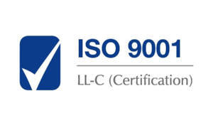 ISO-9001