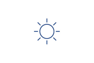 Desatero pro zdraví v rovnováze - Lázeňské hotely a resorty ROYAL SPA