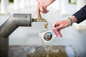 Zdravotní potíže ledvin a močových cest - popis