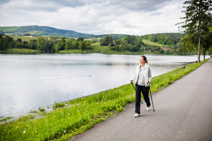 Zdravotní potíže oběhové - popis
