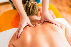 Zdravotní potíže onkolické v remisi - popis