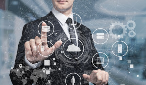 Finanční analytik - volná pracovní pozice v ROYAL SPA a.s.