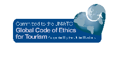 UNWTO UNWTO