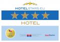 Czech Association of Hotels and Restaurants