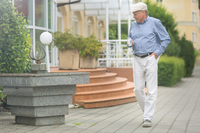 MIRAMARE Luhačovice