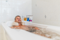 NIVAMARE Luhačovice