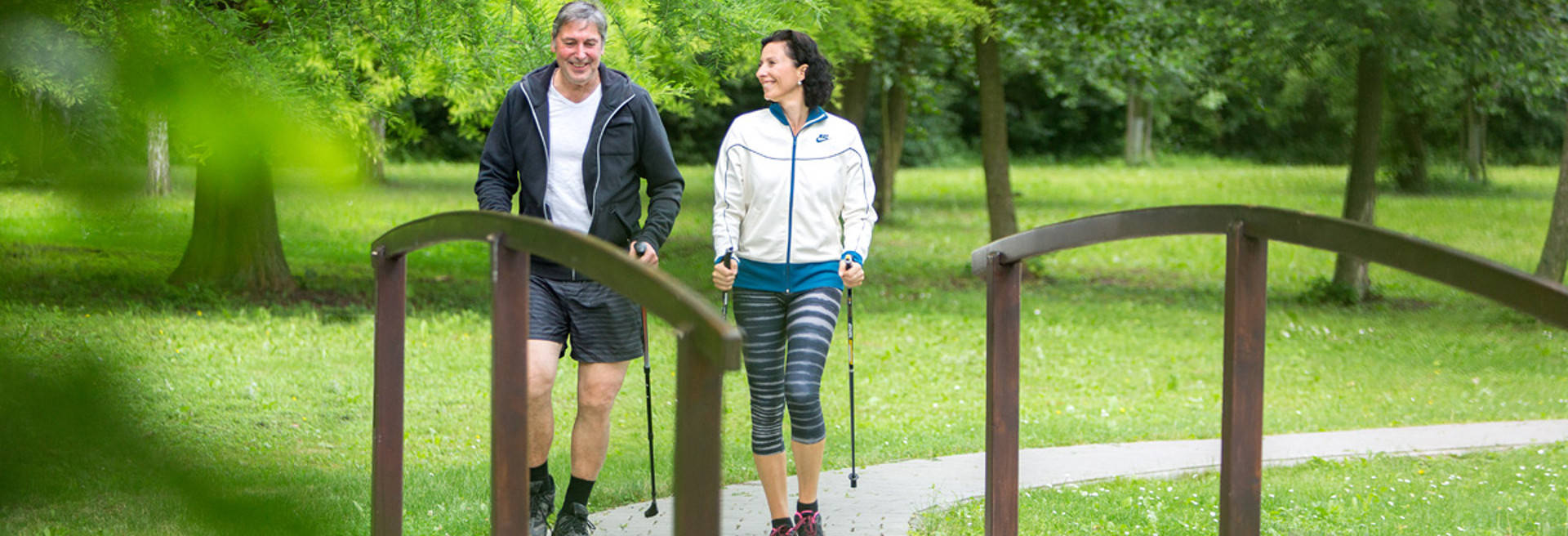 Sezónní podzimní nabídka pobytů