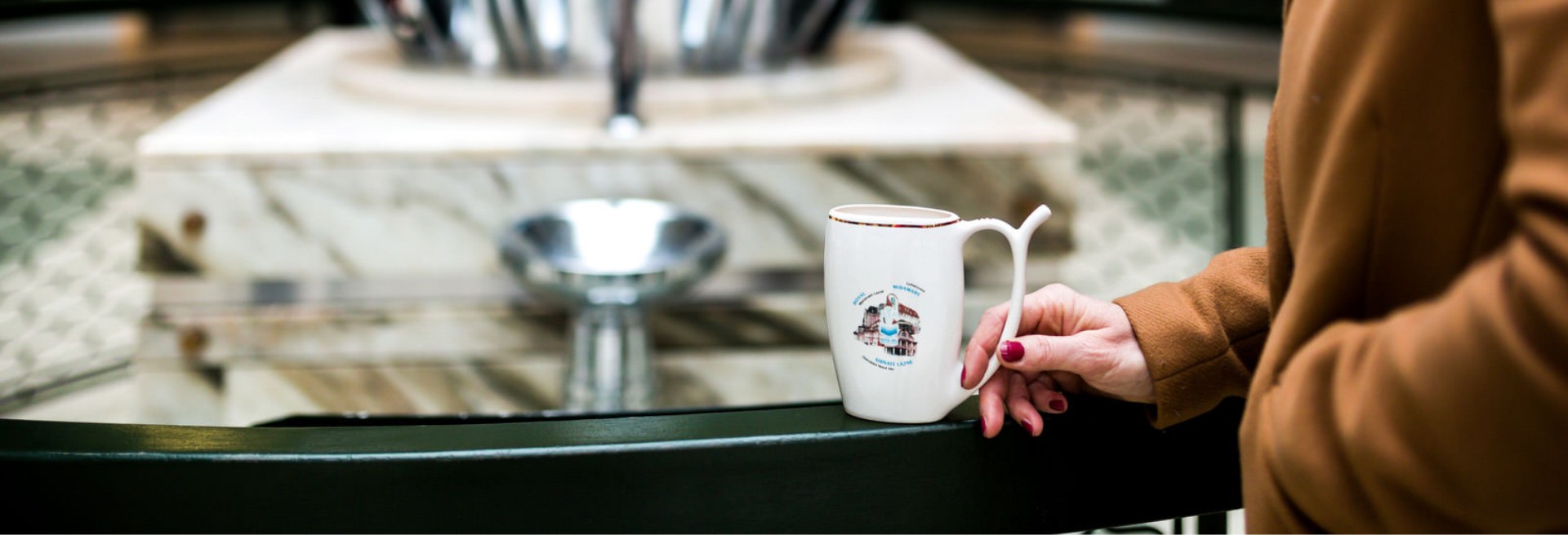 Přírodní léčivé prameny