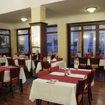 Restaurant Hotel ROYAL