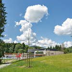 Thermal Park 