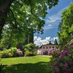 Kurpark